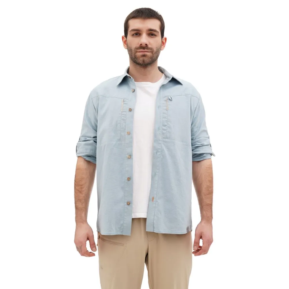 &#x0421;&#x043E;&#x0440;&#x043E;&#x0447;&#x043A;&#x0430;&#x20;Turbat&#x20;Amazonka&#x20;Hemp&#x20;Mns