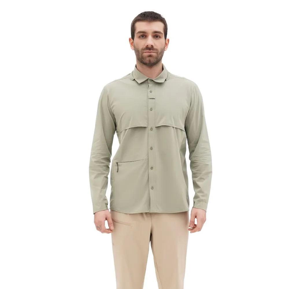 &#x0421;&#x043E;&#x0440;&#x043E;&#x0447;&#x043A;&#x0430;&#x20;Turbat&#x20;Stokhid&#x20;Shirt&#x20;Mns