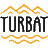 www.turbat.ua